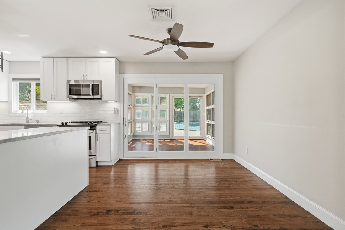 House in Blauvelt, New York, United States 4 - 18024933