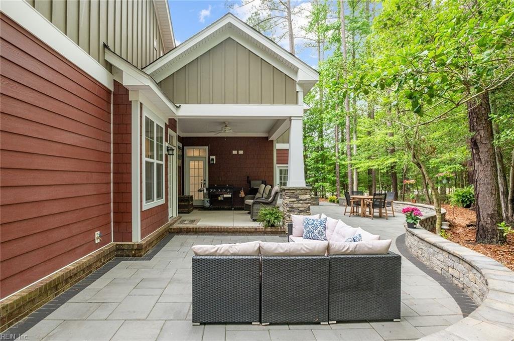 House in Smithfield, Virginia, United States 2 - 18024903