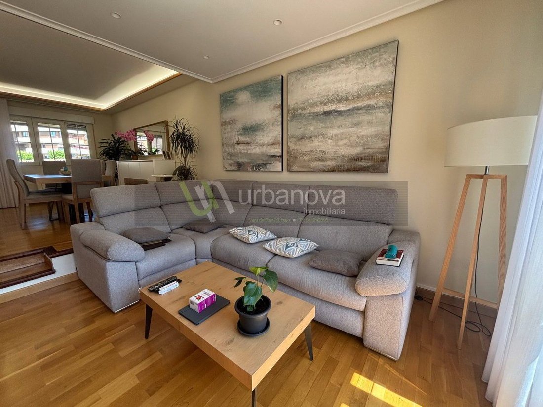 Lardero, La Rioja, Spain 2 - 18025229