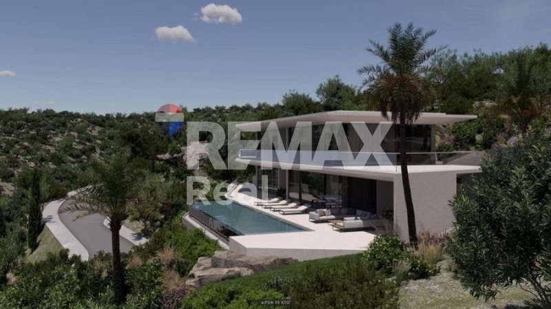 Villa in Lasithi, Greece 2 - 18025289