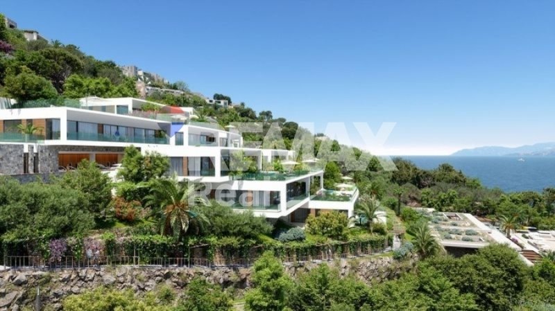 Villa in Community of Elounta, Agios Nikolaos Municipal Unit, Greece 3 - 18025297
