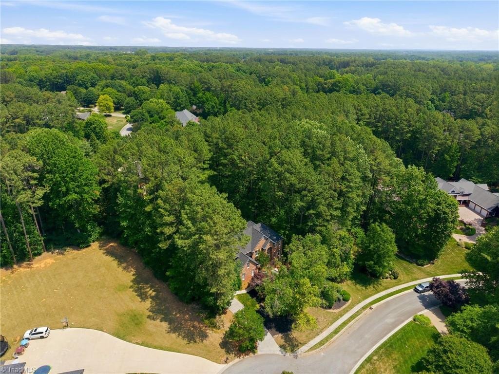 House in Salisbury, North Carolina, United States 5 - 18024874