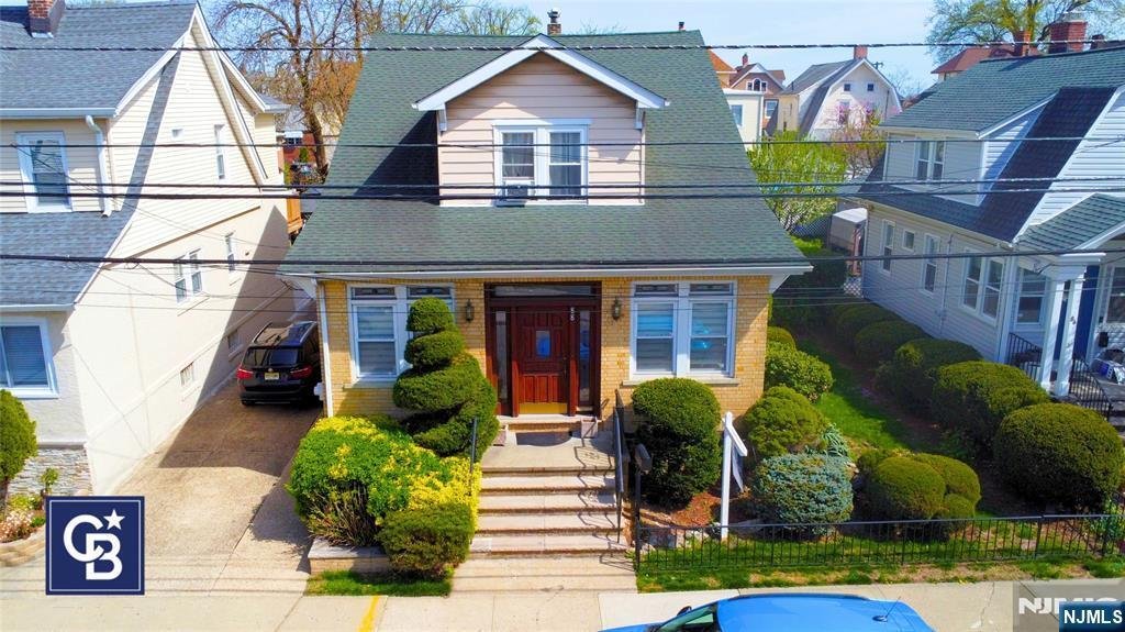 Apartment in Fairview, New Jersey, United States 2 - 18025244