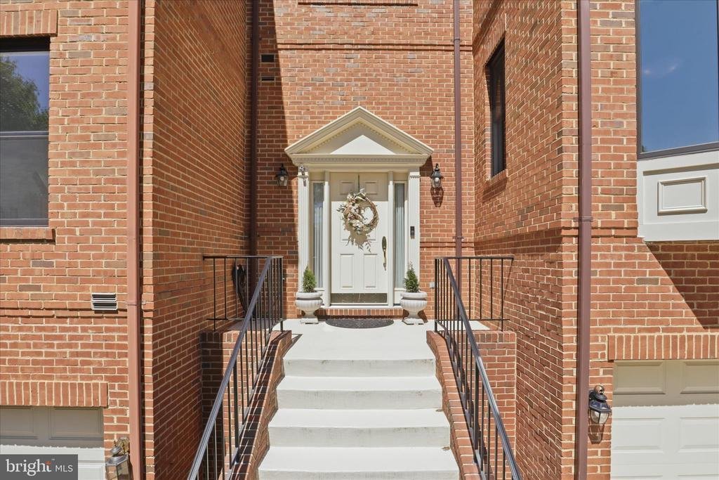 Casa a McLean, Virginia, Stati Uniti 1 - 18024991