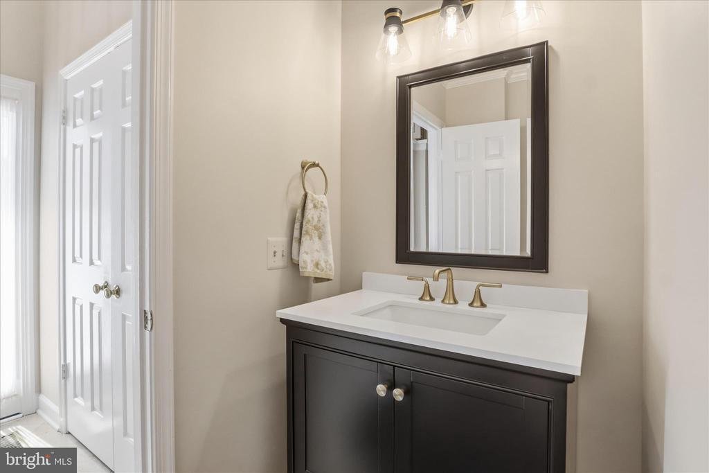 Casa a McLean, Virginia, Stati Uniti 4 - 18024991