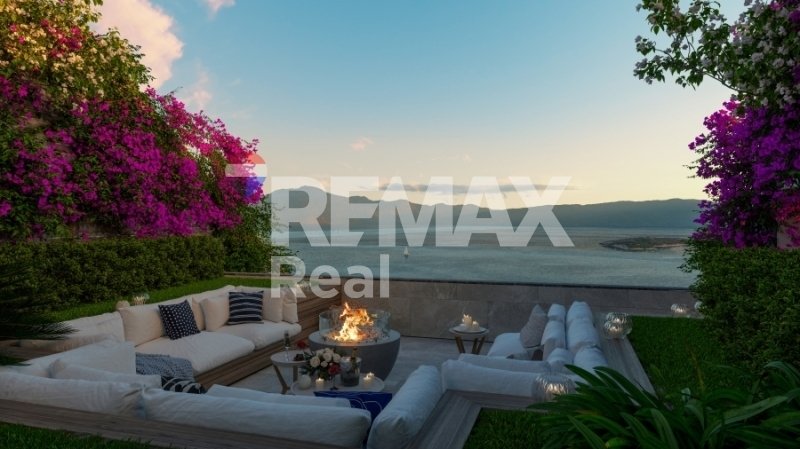 Villa in Lasithi, Greece 3 - 18025234