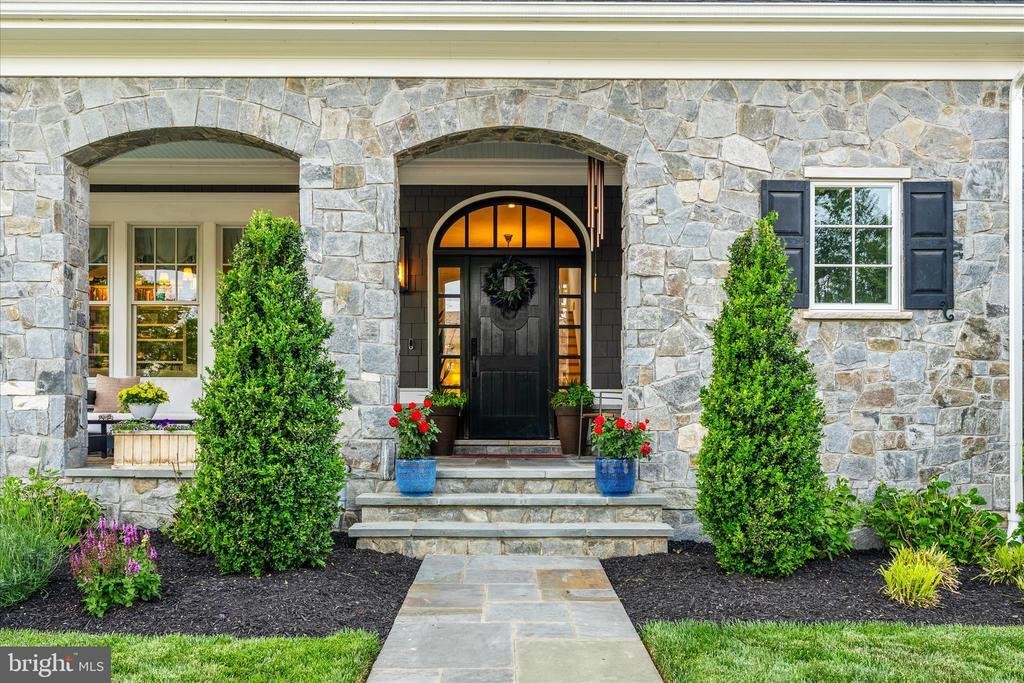 Maison à Frederick, Maryland, États-Unis 5 - 18024893