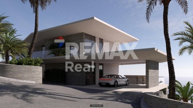 Villa in Lasithi, Greece 1 - 18025289