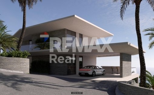 Villa in Lasithi, Greece 1