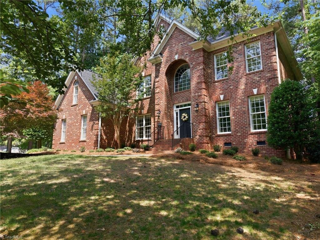 House in Salisbury, North Carolina, United States 2 - 18024874