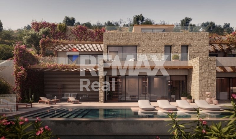 Villa in Lasithi, Greece 2 - 18025241