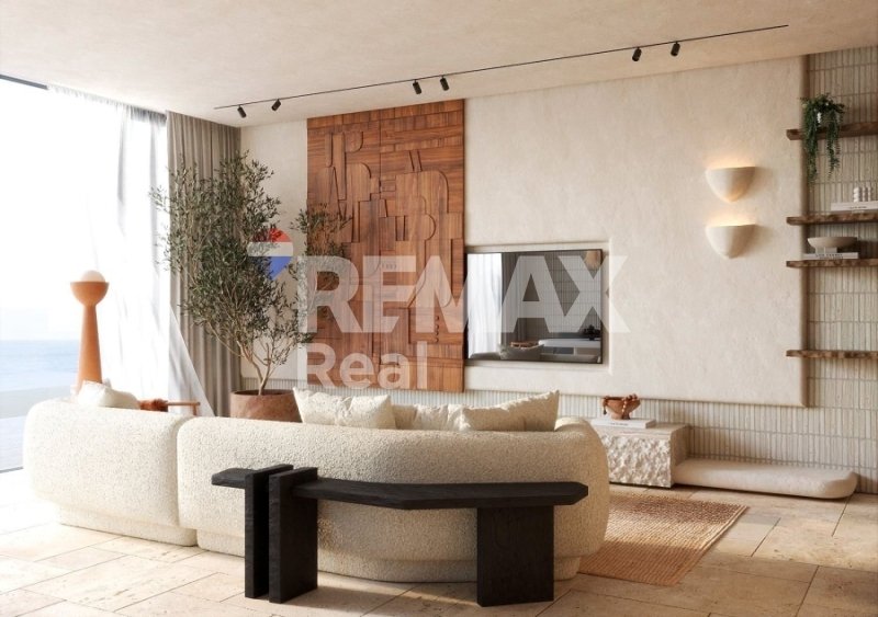 Villa in Community of Elounta, Agios Nikolaos Municipal Unit, Greece 5 - 18025297