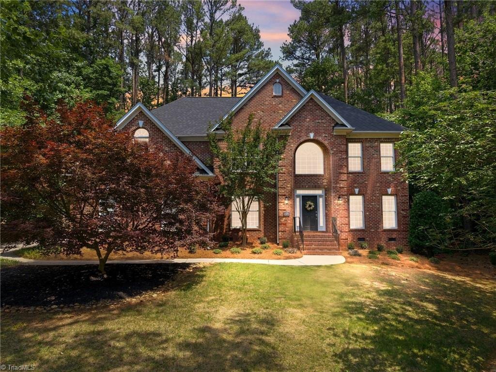 House in Salisbury, North Carolina, United States 1 - 18024874