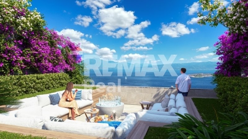 Villa in Lasithi, Greece 5 - 18025234