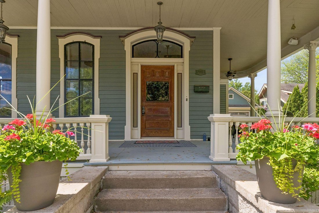 House in Stillwater, Minnesota, United States 4 - 18024976