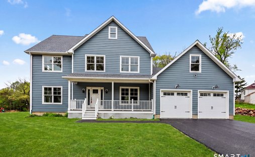 Casa a Prospect, Connecticut, Stati Uniti 1