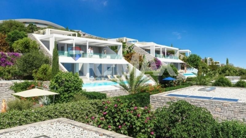 Villa in Lasithi, Greece 1 - 18025278