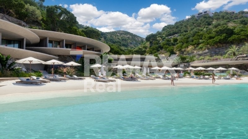 Villa in Lasithi, Greece 5 - 18025241