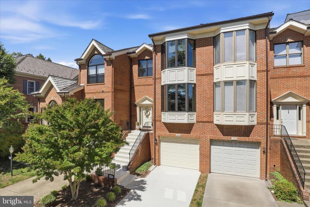 Casa a McLean, Virginia, Stati Uniti 2 - 18024991