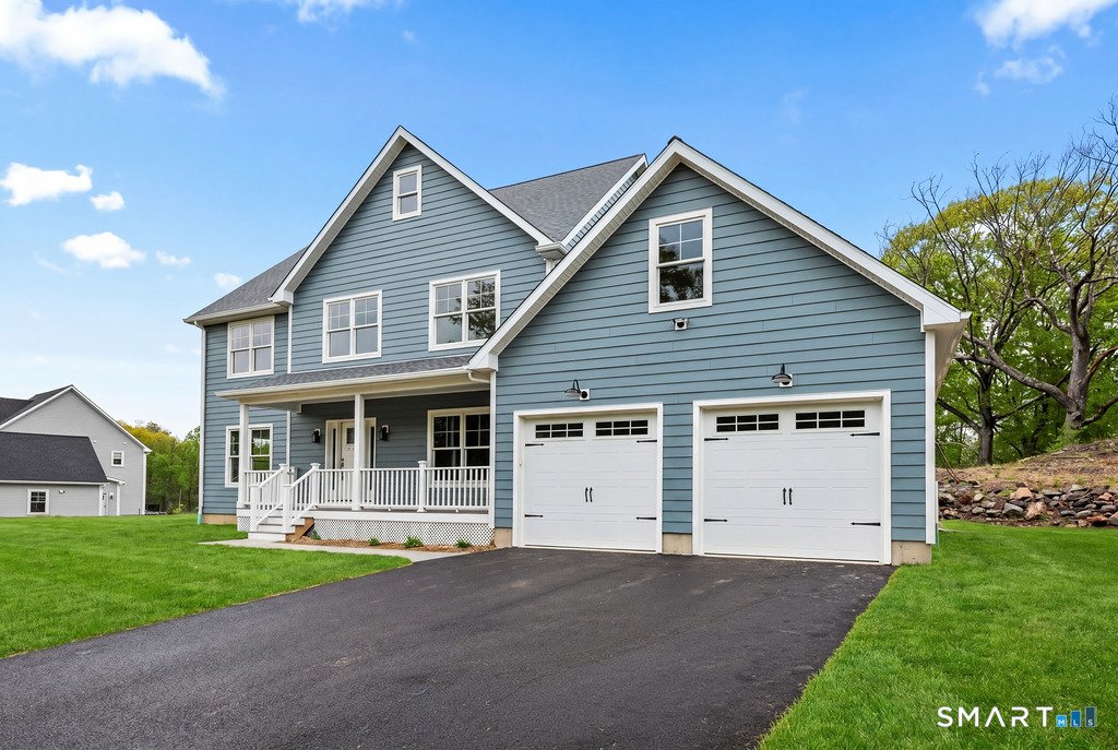 House in Prospect, Connecticut, United States 3 - 18024699