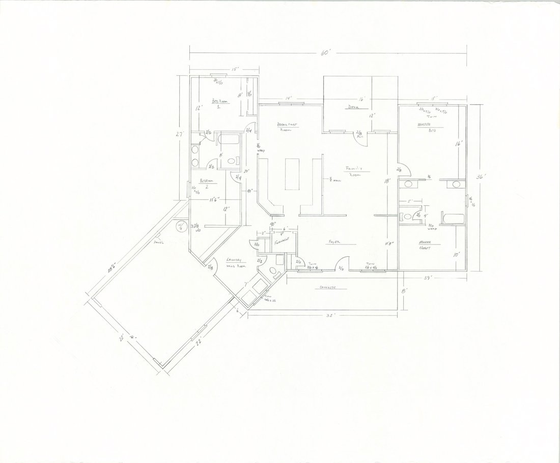 House in Greenwood, Indiana, United States 5 - 18025233