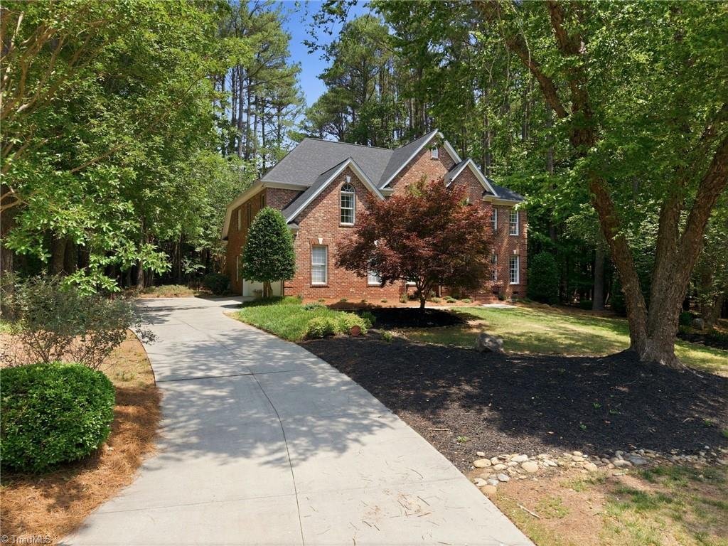 House in Salisbury, North Carolina, United States 3 - 18024874