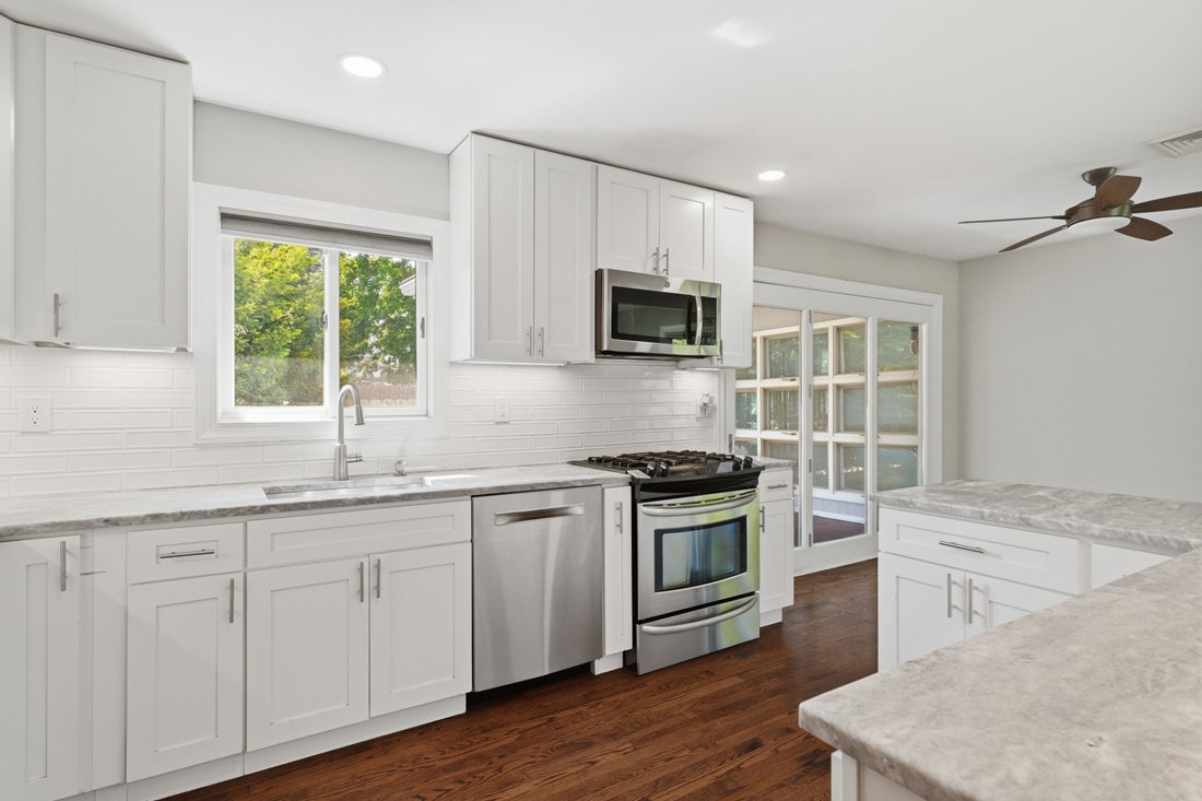House in Blauvelt, New York, United States 3 - 18024933