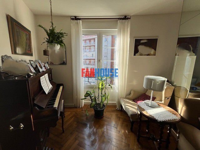 Apartment in Distrito Centro, Gijon / Xixon, Spain 4 - 18000190