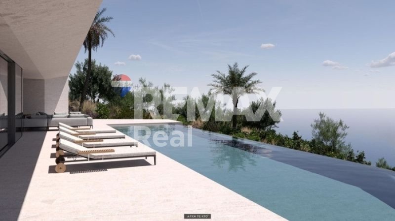Villa in Lasithi, Greece 4 - 18025289