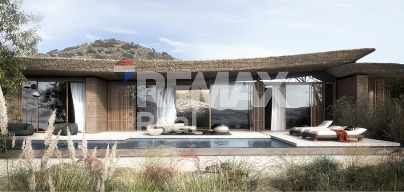 Villa in Lasithi, Greece 4 - 18025291