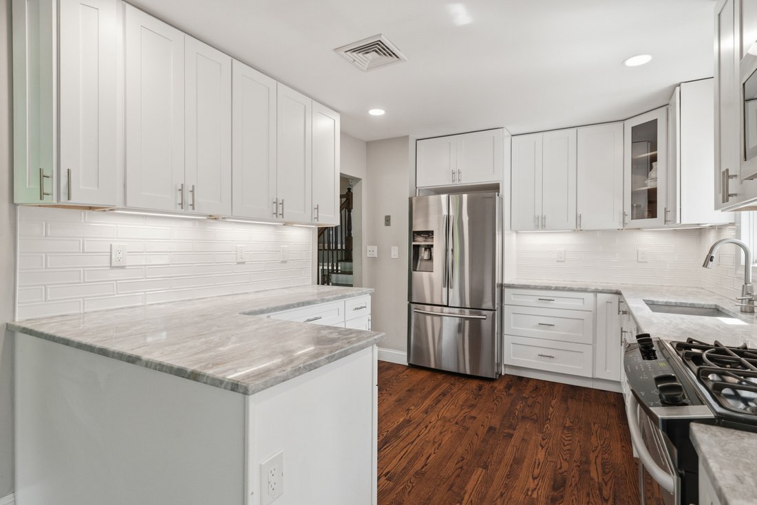House in Blauvelt, New York, United States 2 - 18024933