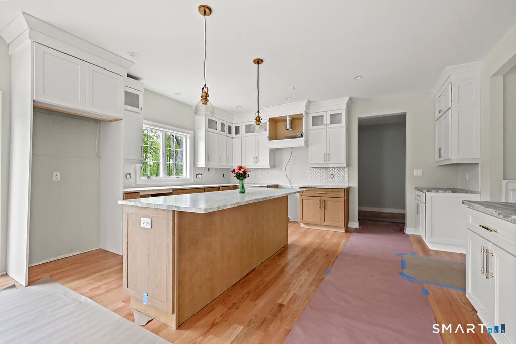 House in Prospect, Connecticut, United States 5 - 18024699