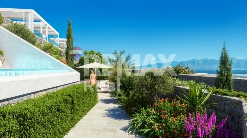 Villa in Lasithi, Greece 2 - 18025234