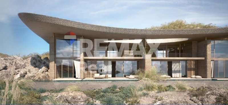 Villa in Lasithi, Greece 3 - 18025265