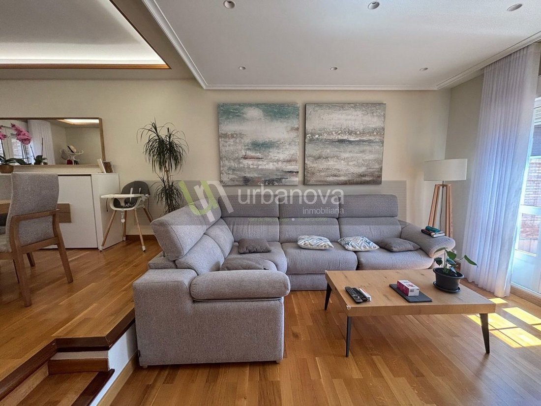 Lardero, La Rioja, Spain 3 - 18025229