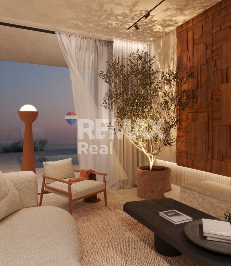 Villa in Lasithi, Greece 2 - 18025272