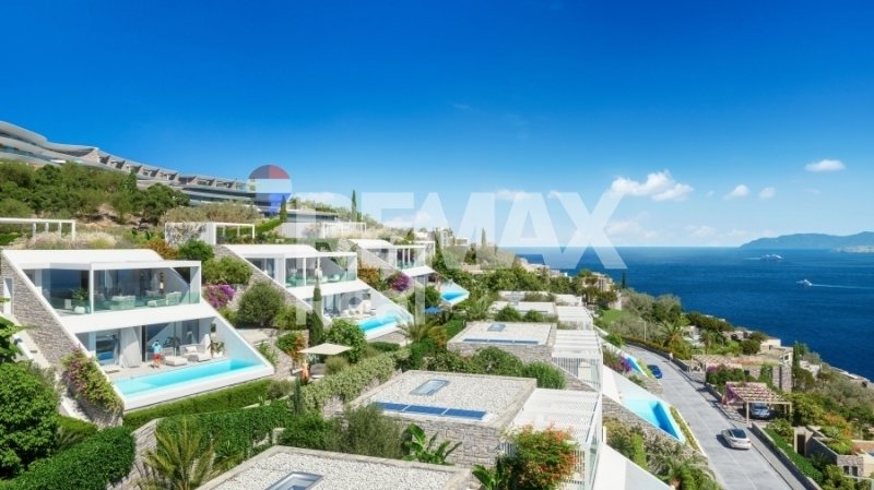 Villa in Lasithi, Greece 3 - 18025278