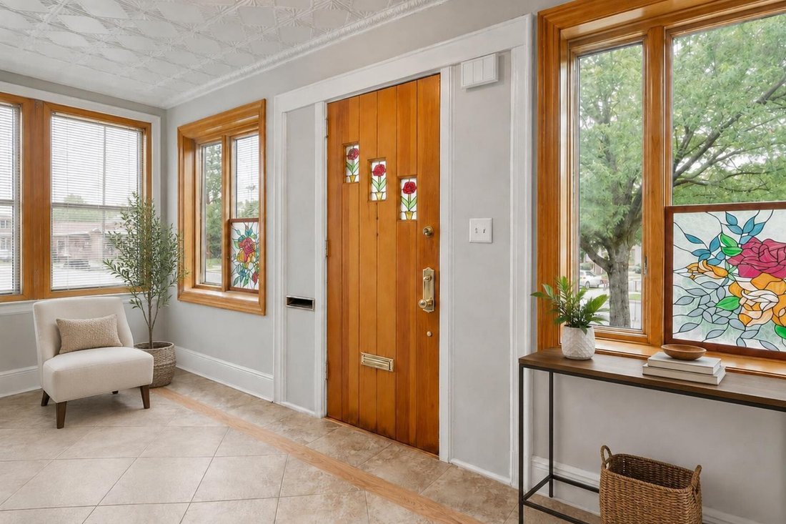 House in New York, New York, United States 5 - 18025251