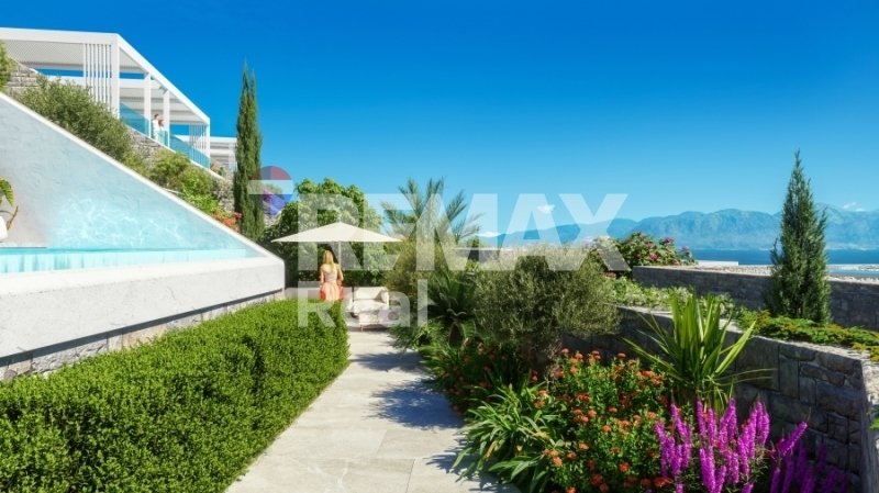 Villa in Lasithi, Greece 5 - 18025278