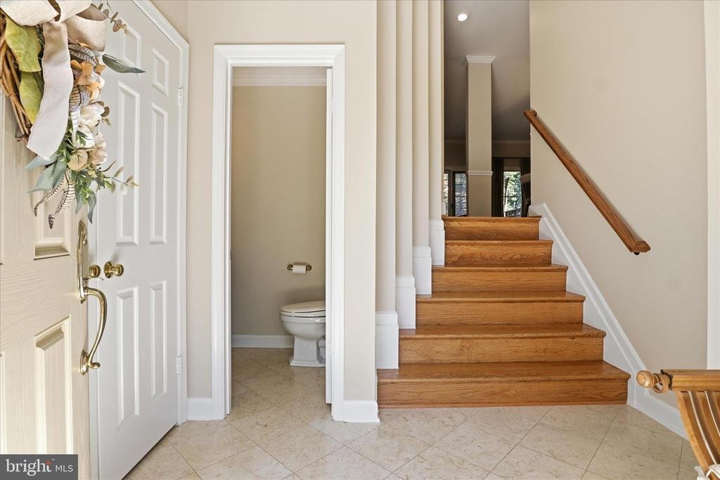 Casa a McLean, Virginia, Stati Uniti 3 - 18024991