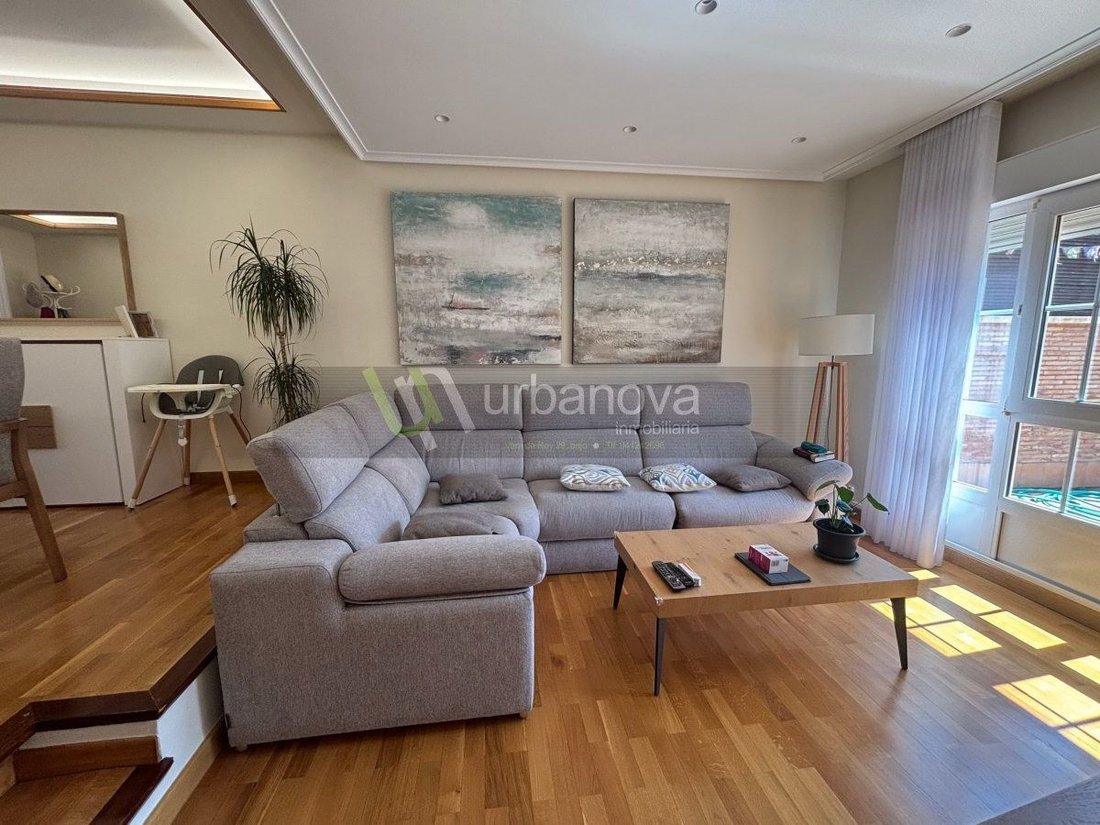 Lardero, La Rioja, Spain 1 - 18025229