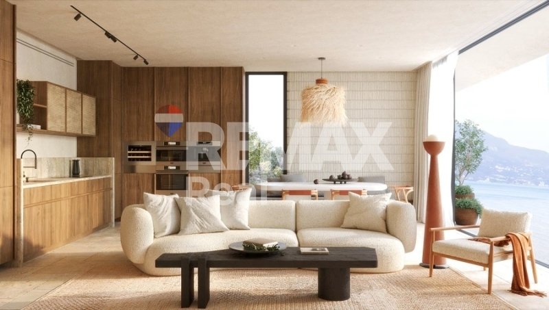 Villa in Lasithi, Greece 3 - 18025272