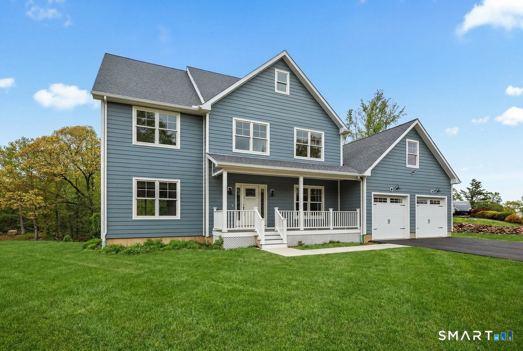 House in Prospect, Connecticut, United States 2 - 18024699