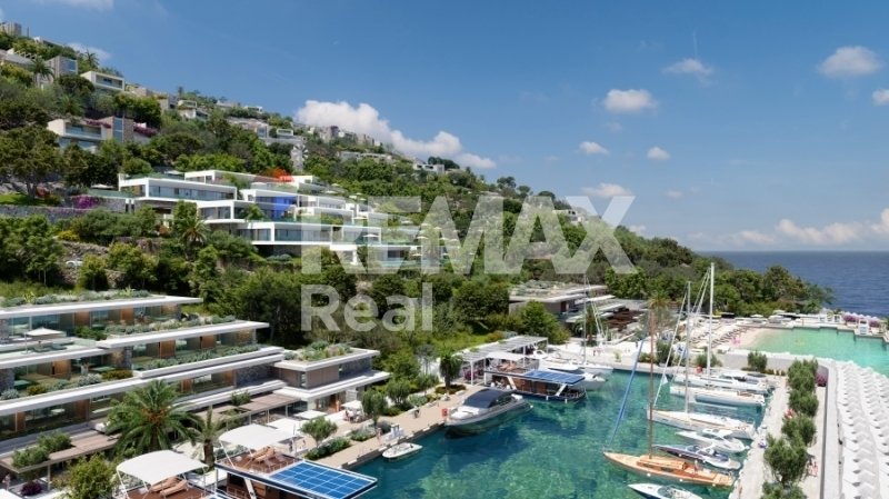 Villa in Lasithi, Greece 1 - 18025272