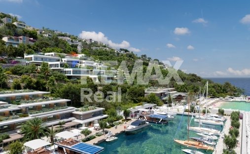 Villa in Lasithi, Grecia 1