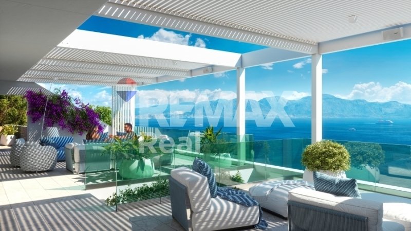 Villa in Lasithi, Greece 4 - 18025234