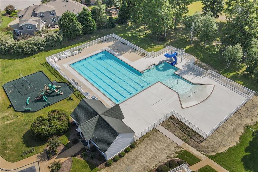 House in Smithfield, Virginia, United States 4 - 18024903