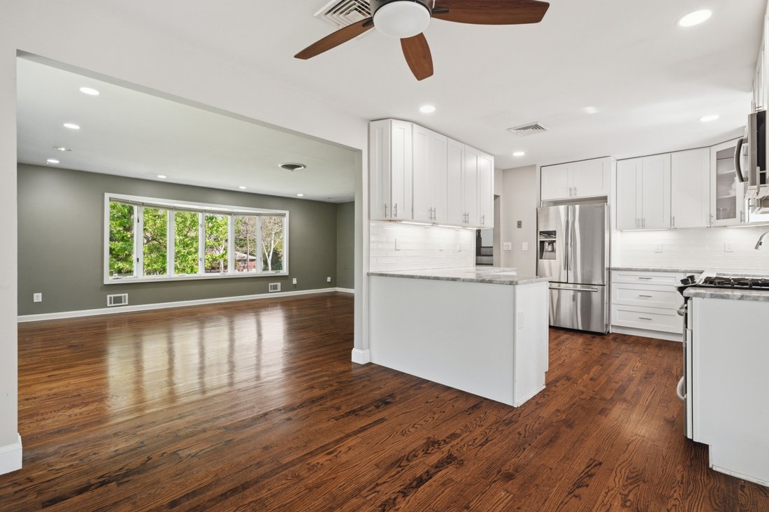 House in Blauvelt, New York, United States 5 - 18024933