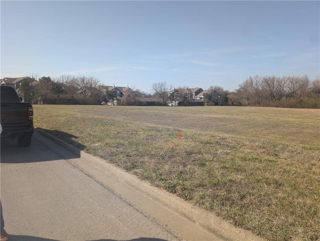 Land in Olathe, Kansas, United States 4 - 18024970