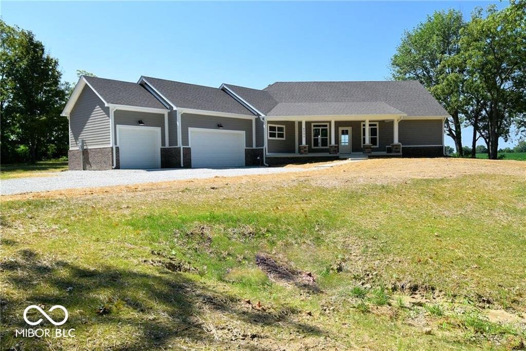 House in Greenwood, Indiana, United States 1 - 18025233